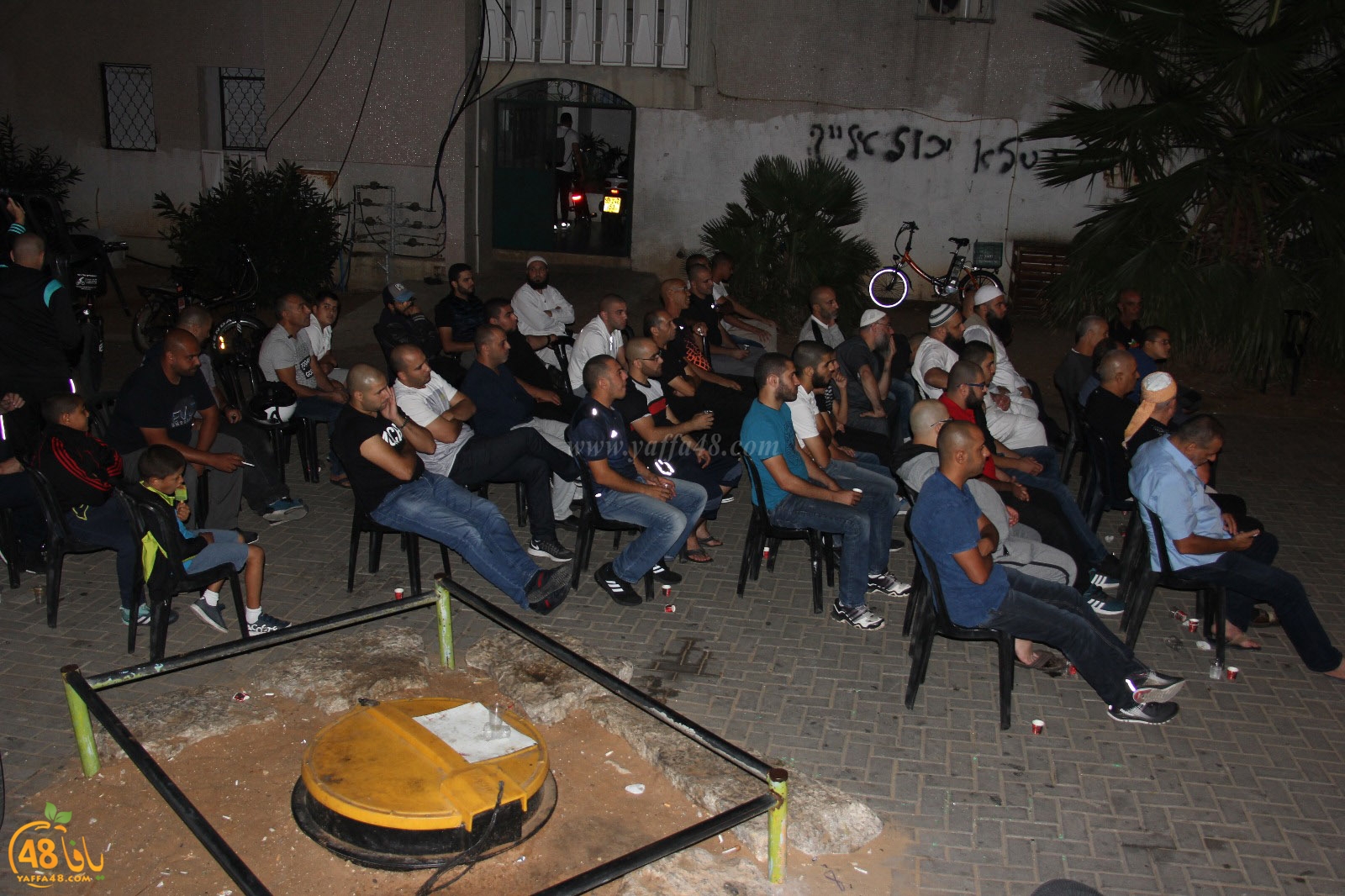 khaima huda 4th (15).jpg